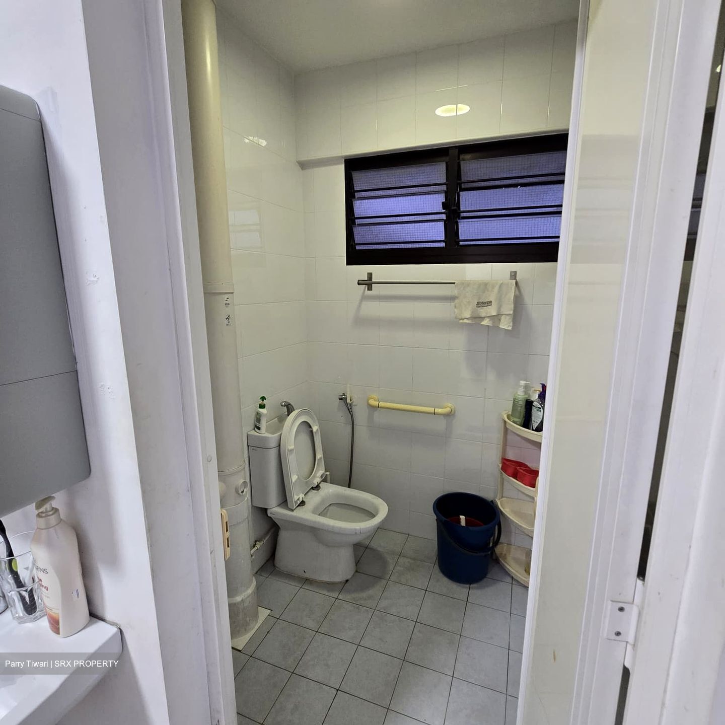 Blk 42 Cambridge Road (Kallang/Whampoa), HDB 4 Rooms #589844941
